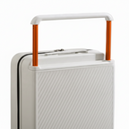 Valise Cabine Moderne en polycarbonate
