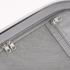 Valise Cabine Moderne en polycarbonate