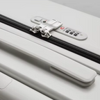 Valise Cabine Moderne en polycarbonate