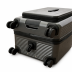 Valise Cabine Rigide Premium