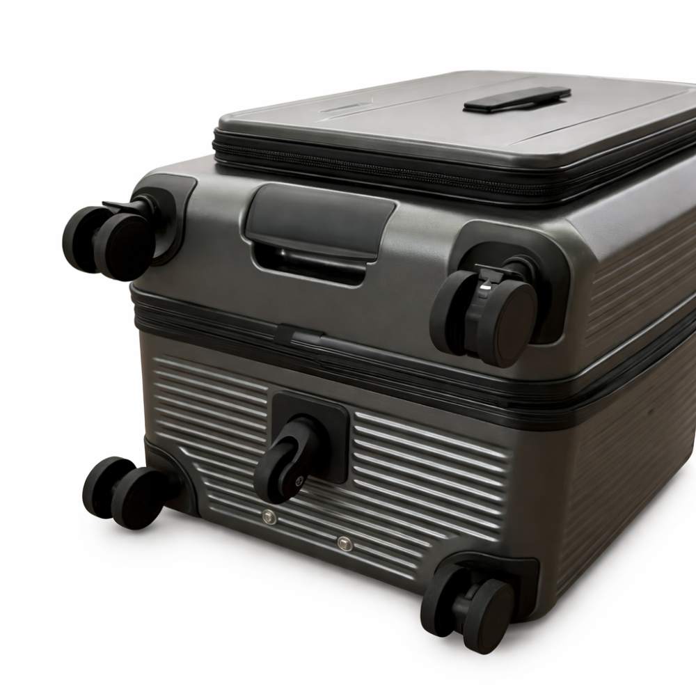 Valise Cabine Rigide Premium