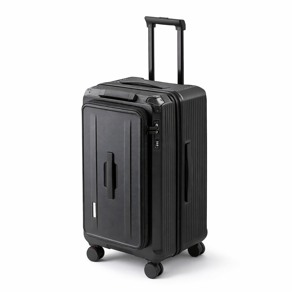 Valise Cabine Rigide Premium