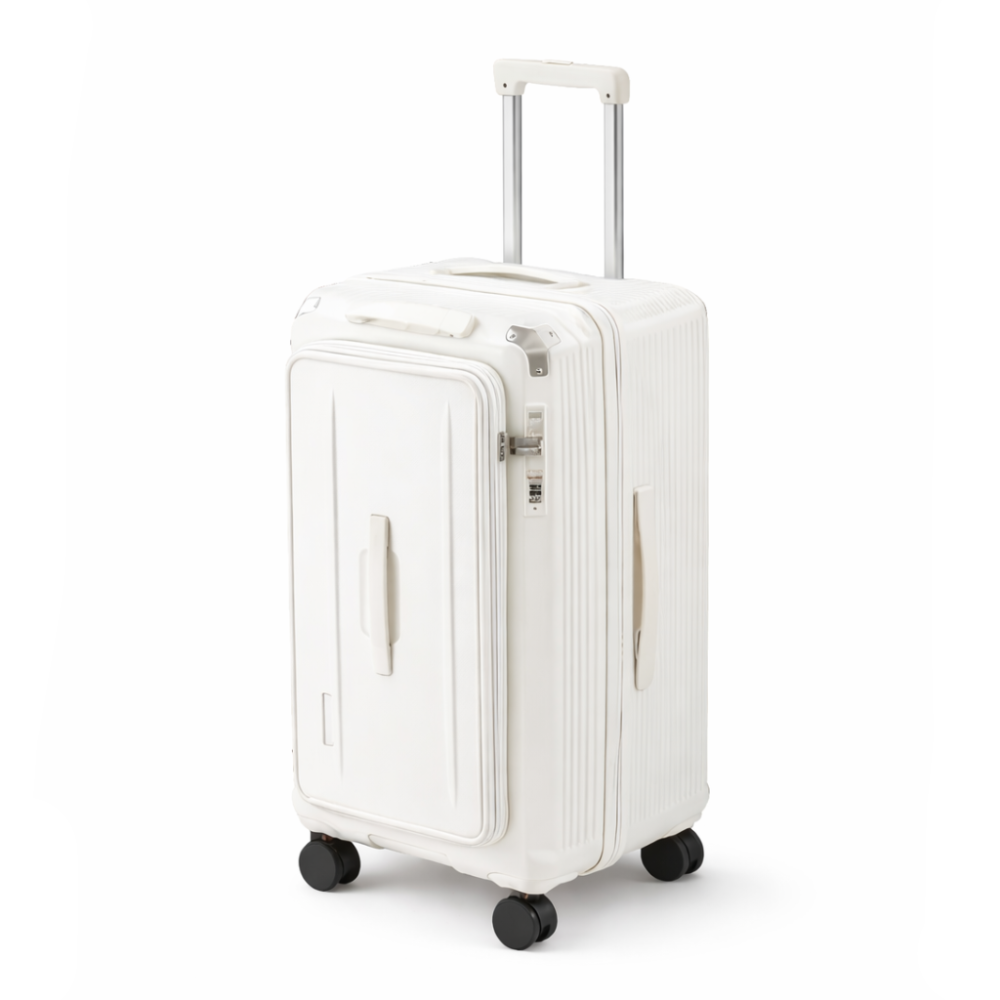 Valise Cabine Rigide Premium