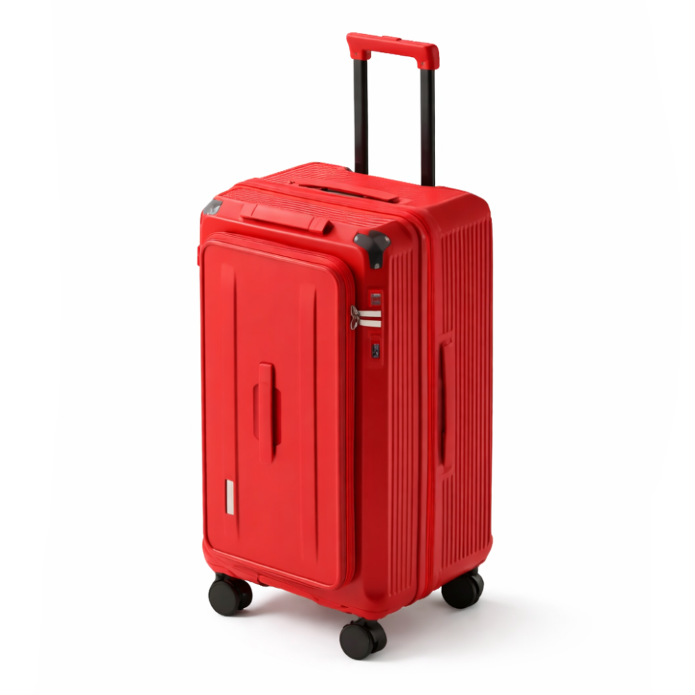 Valise Cabine Rigide Premium