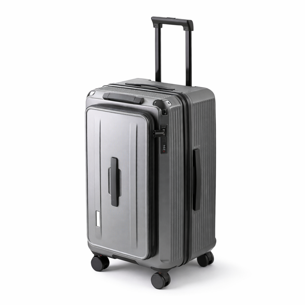 Valise Cabine Rigide Premium