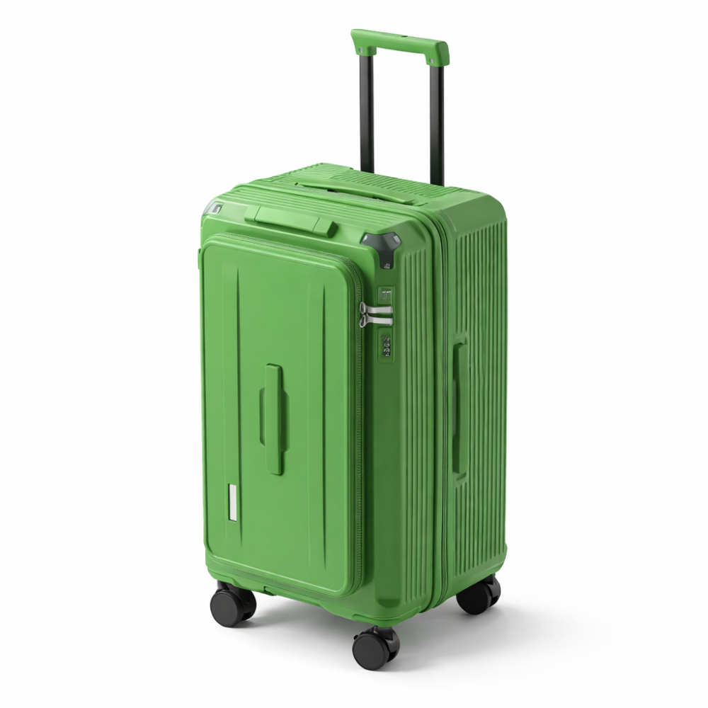 Valise Cabine Rigide Premium