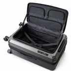 Valise Cabine Rigide Premium