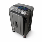 Valise Cabine Rigide Premium