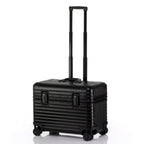 Valise Metallic Pro