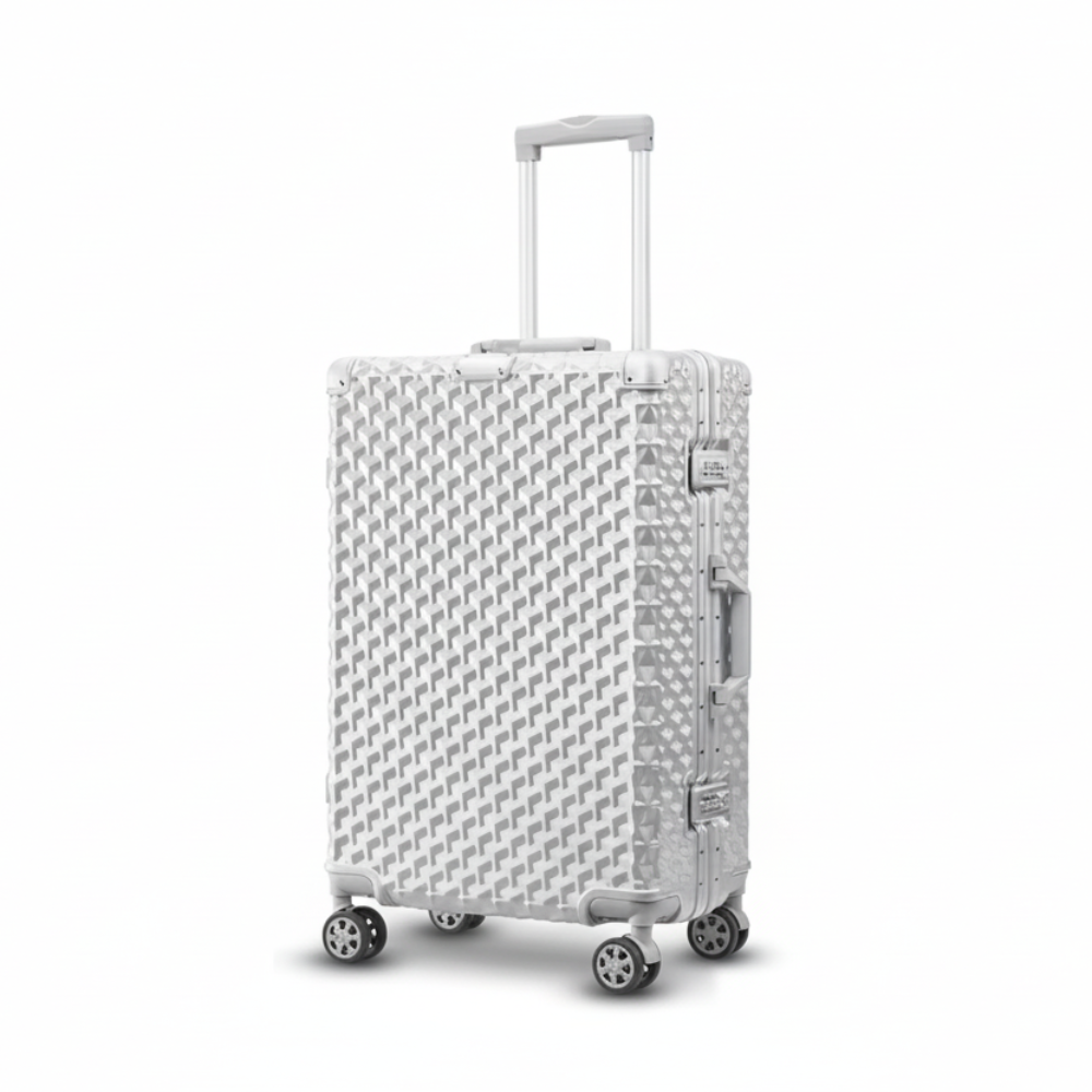 Valise Soute Design Premium