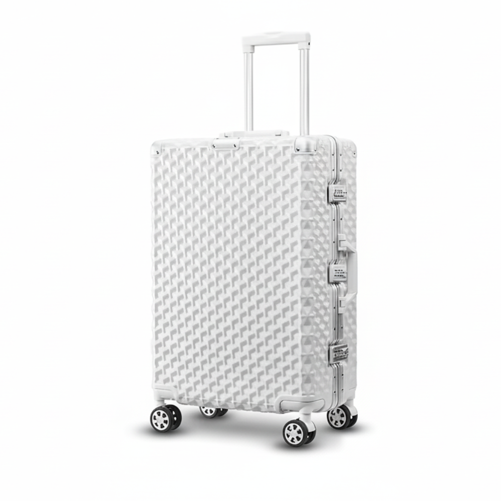 Valise Soute Design Premium