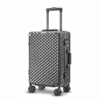 Valise Soute Design Premium