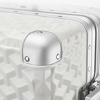 Valise Soute Design Premium