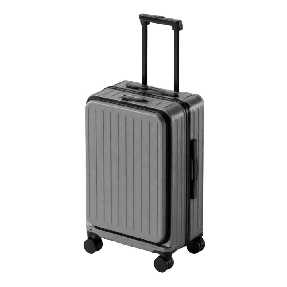 Valise Soute Design moderne et fonctionnel