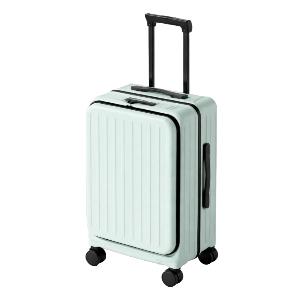 Valise Soute Design moderne et fonctionnel