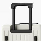 Valise Soute Design moderne et fonctionnel