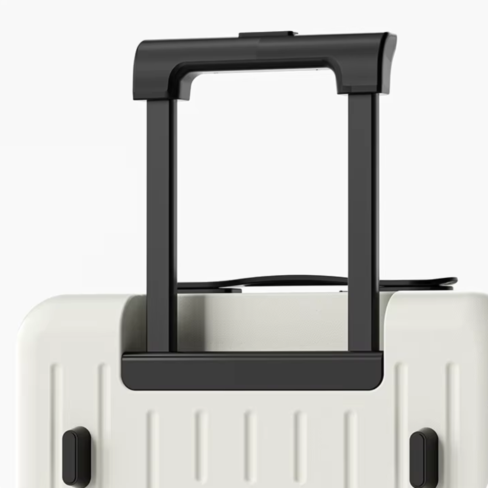 Valise Soute Design moderne et fonctionnel