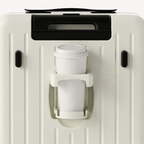 Valise Soute Design moderne et fonctionnel