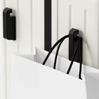 Valise Soute Design moderne et fonctionnel