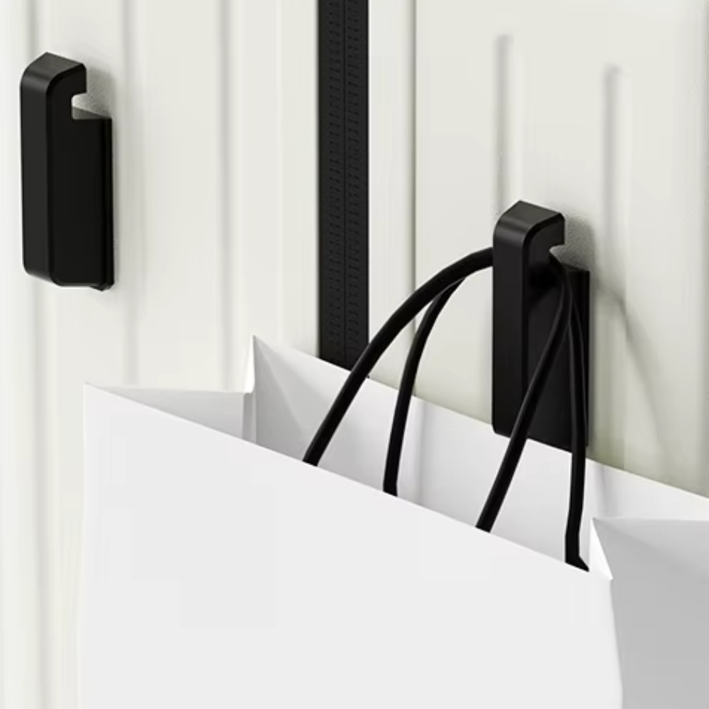 Valise Soute Design moderne et fonctionnel