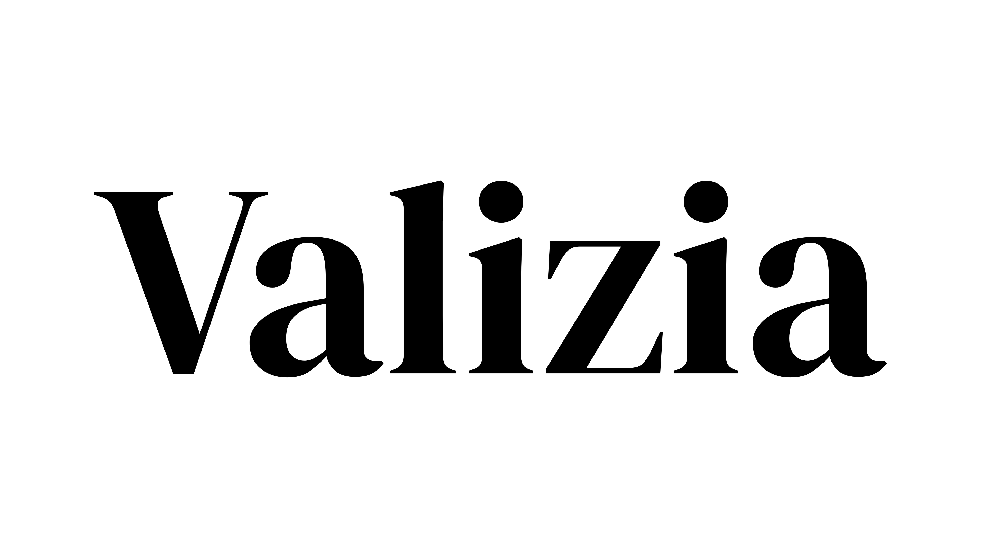 valizia
